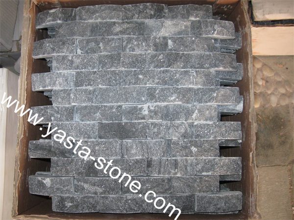 Natural Slate Wall Tiles